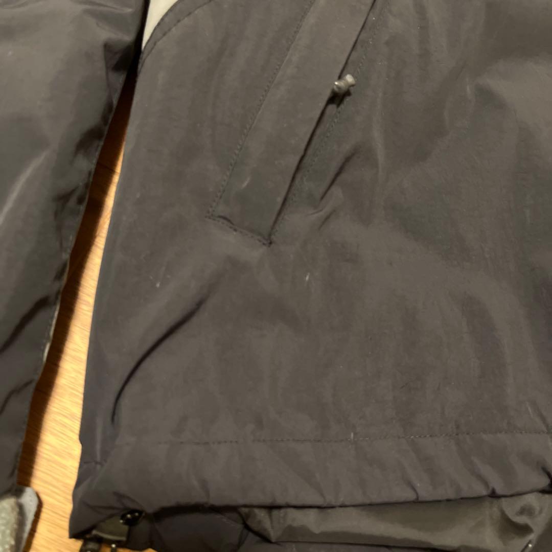 Dirnito positivemind スノボウェア Mサイズ