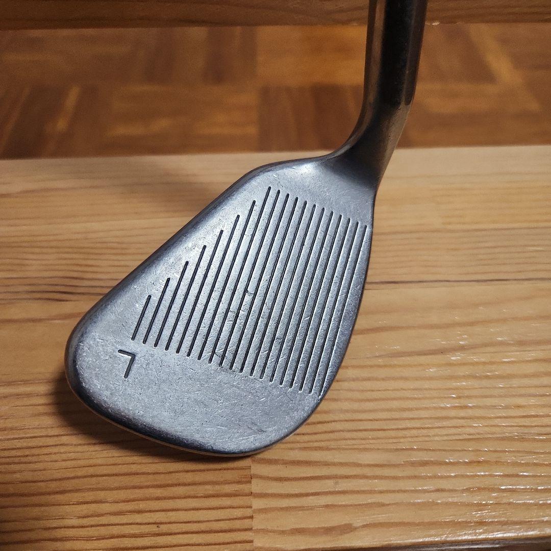 PING Eye 2+ のL(レッドドット)