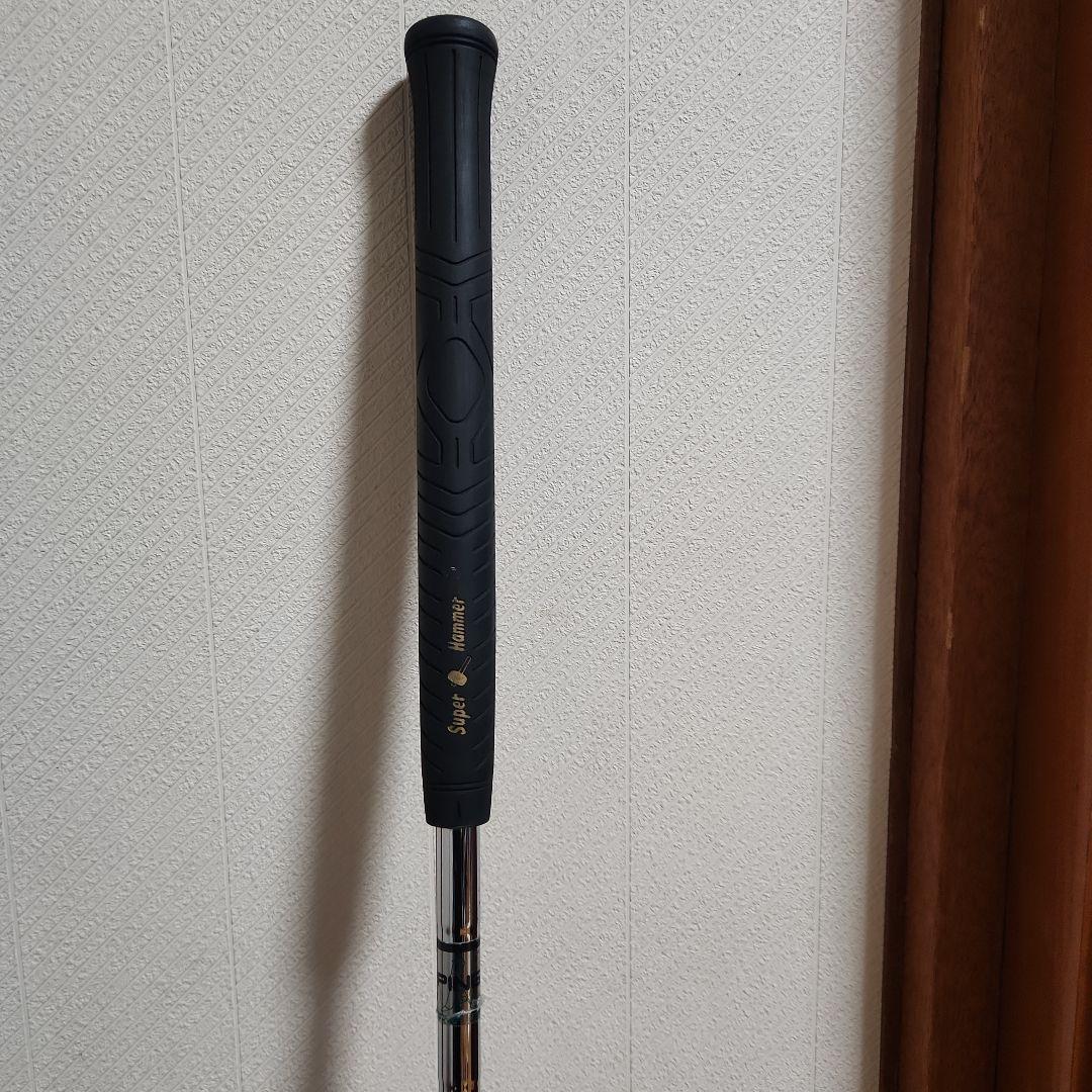 PING Eye 2+ のL(レッドドット)