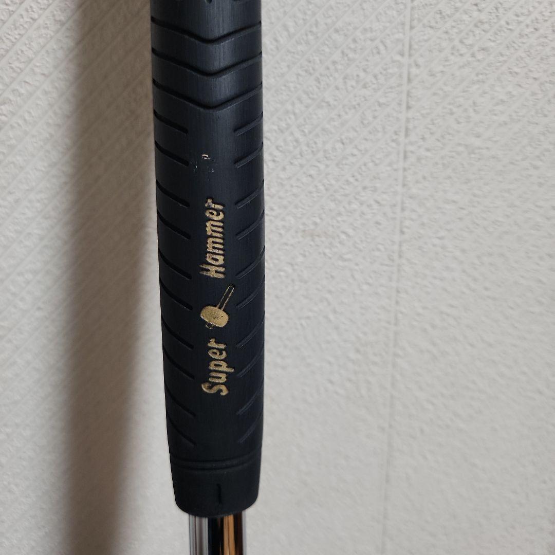 PING Eye 2+ のL(レッドドット)