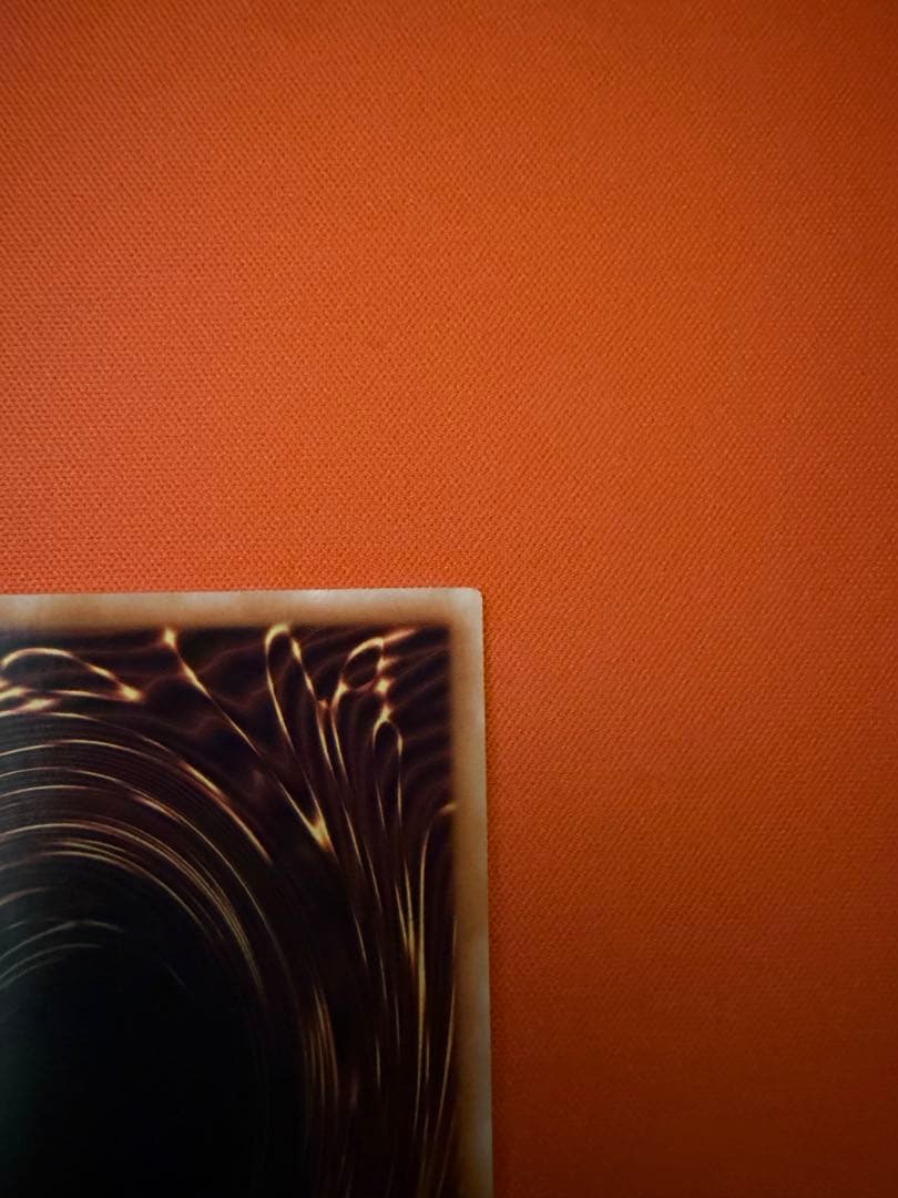 ブラックマジシャンガール 25th