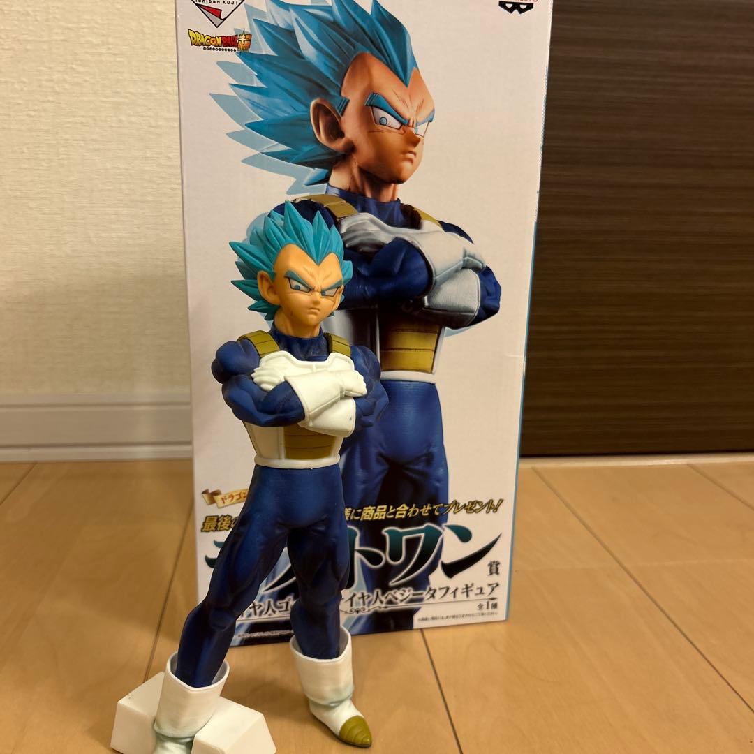 ドラゴンボール フィギュア まとめ売り ドラゴンボールメモリーズ