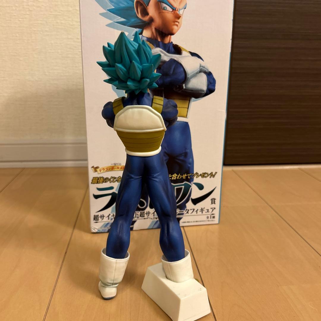 ドラゴンボール フィギュア まとめ売り ドラゴンボールメモリーズ