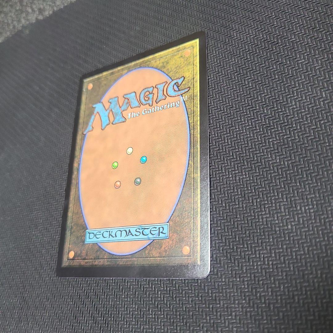 スピラの希望、ユウナ