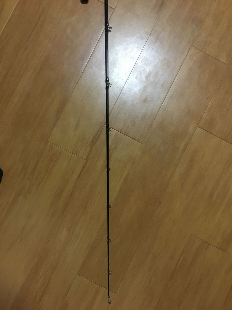 おおの　スピリットウォーカー　73MH