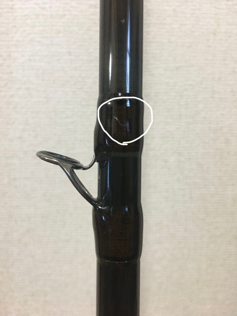 おおの　スピリットウォーカー　73MH