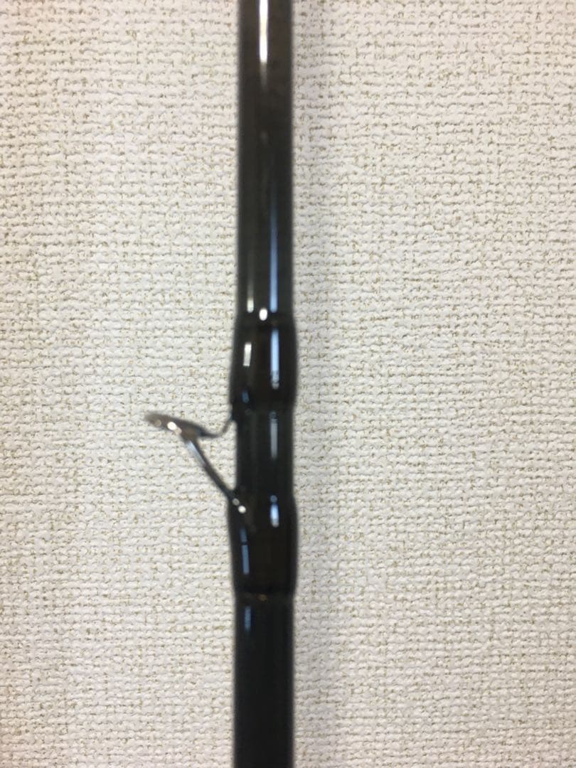 おおの　スピリットウォーカー　73MH