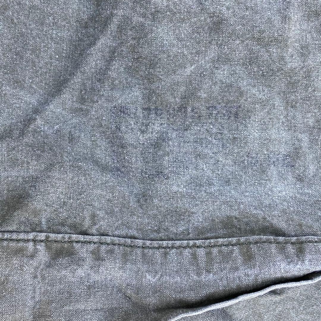 w*y様 USパップテント⑤　アメリカ軍　軍幕　ハーフシェルター２枚　ポール・ペ