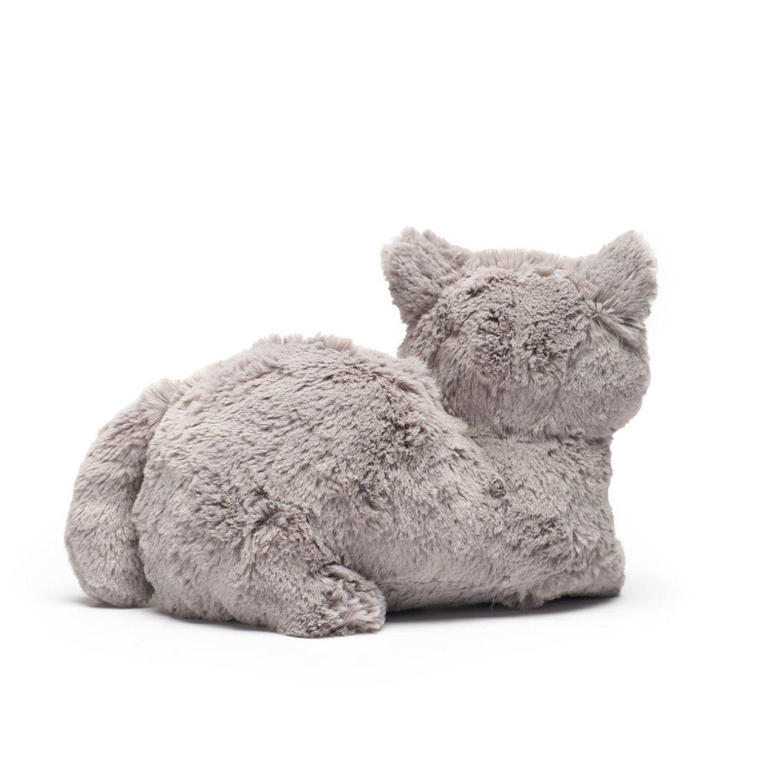 米津玄師 2025 TOUR / JUNK リイシューねこちゃん ぬいぐるみ ②