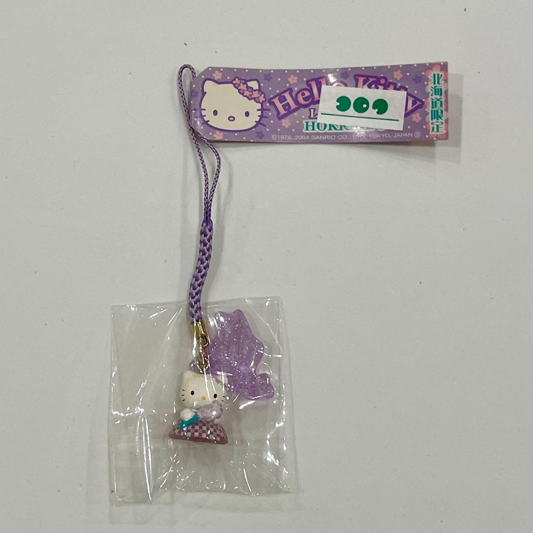 シ*」様 【希少 レア 含】ご当地キティ 54点まとめ売り 根付 ストラップ ハ