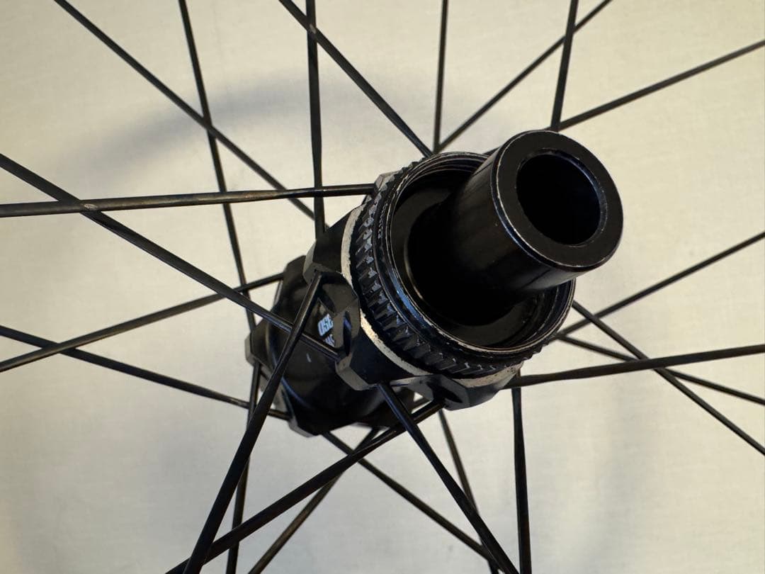 ROVAL ALPINIST CL クリンチャー/チューブレス