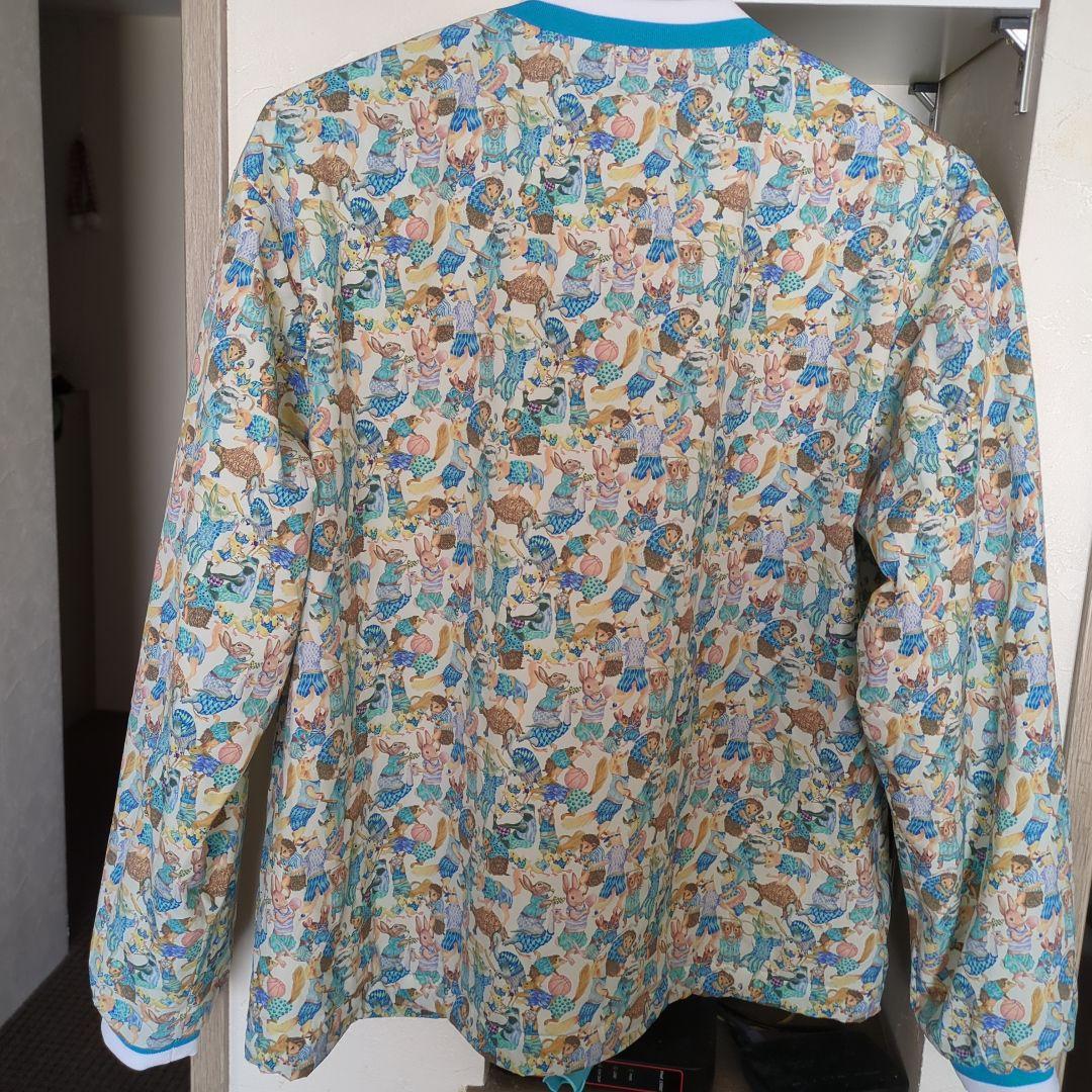 アルチビオプルオーバー40＋プレゼント