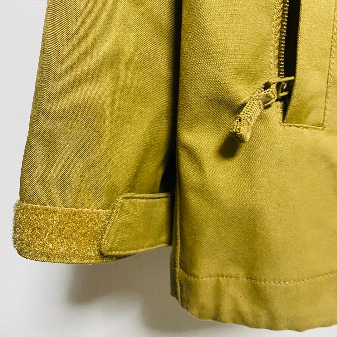 SCAPE　Mark Gonzales スノーボード　スキー　ウエア　Mサイズ