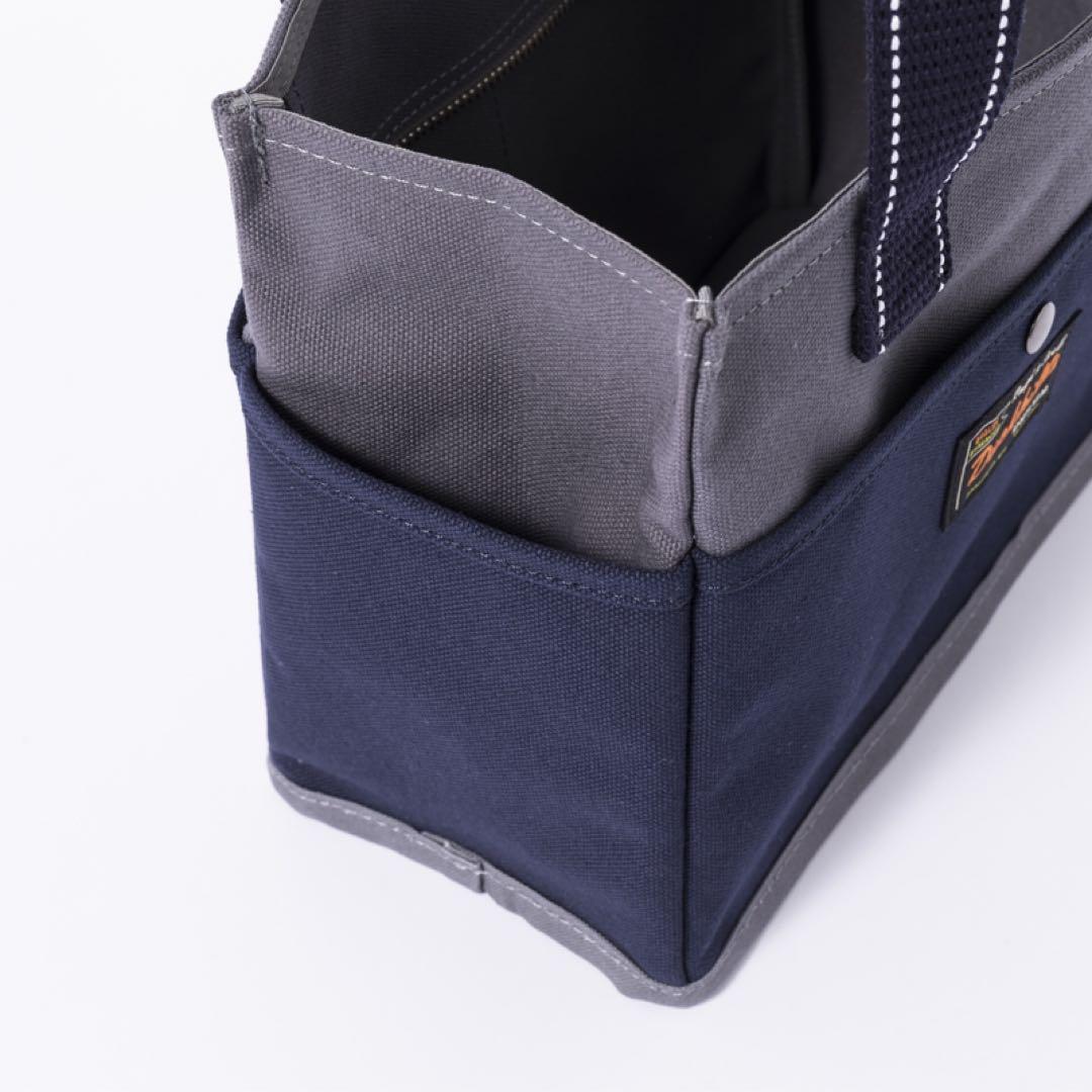 ゴルフバッグ・キャディバッグ rough & swell CART BAG