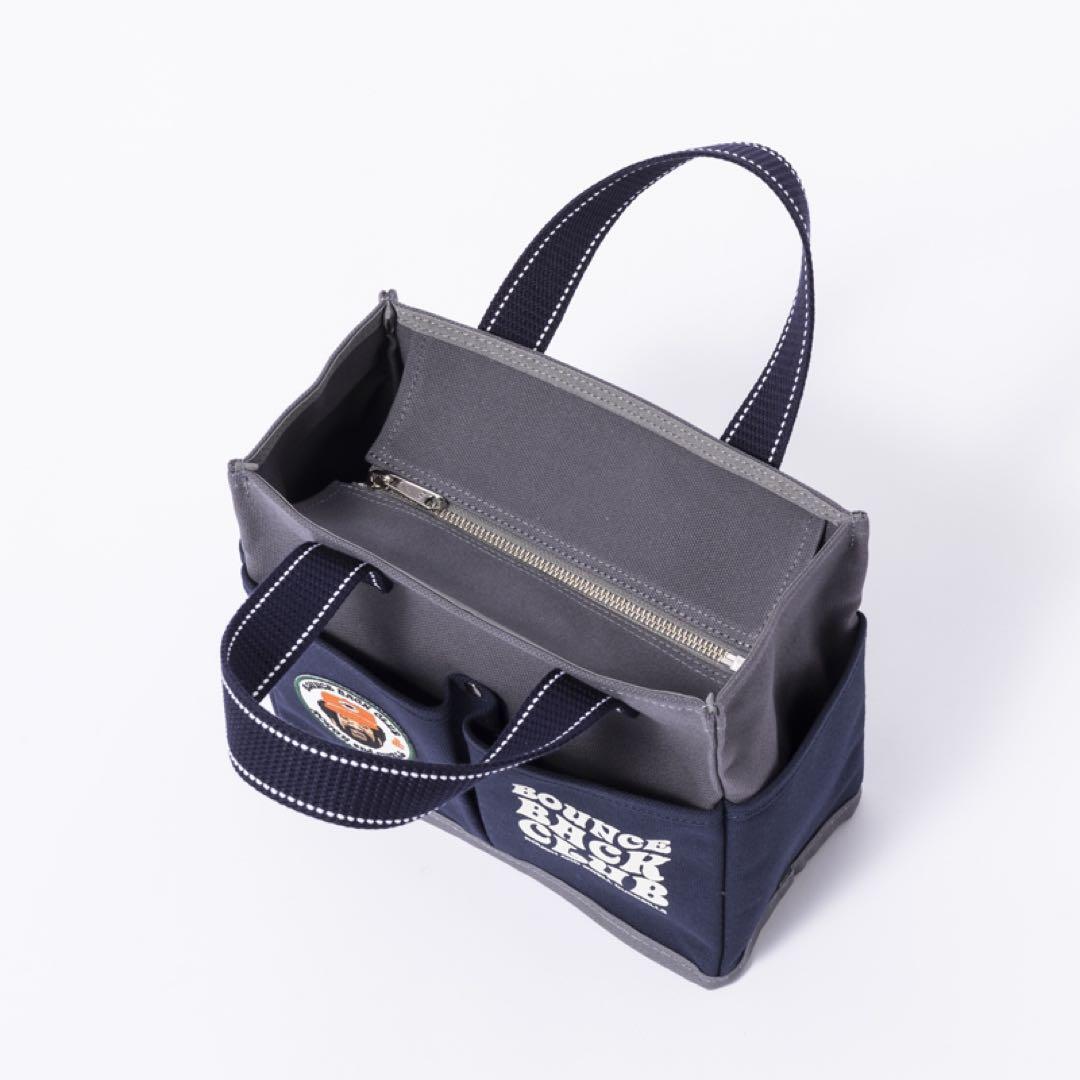 ゴルフバッグ・キャディバッグ rough & swell CART BAG