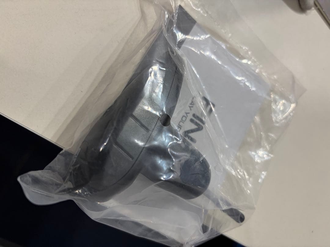 【超美品】ドライバー　ピンG440LST 9°