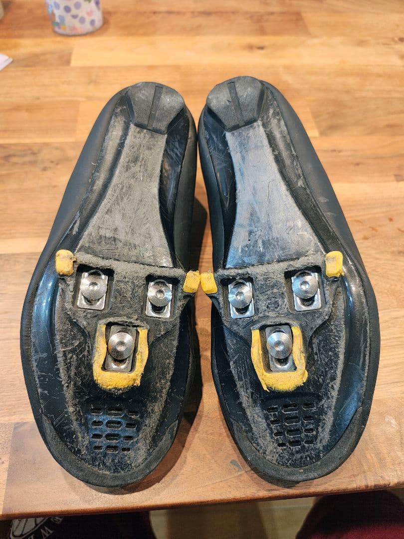 Cannondale ロードバイク CADD8 【値下げ】