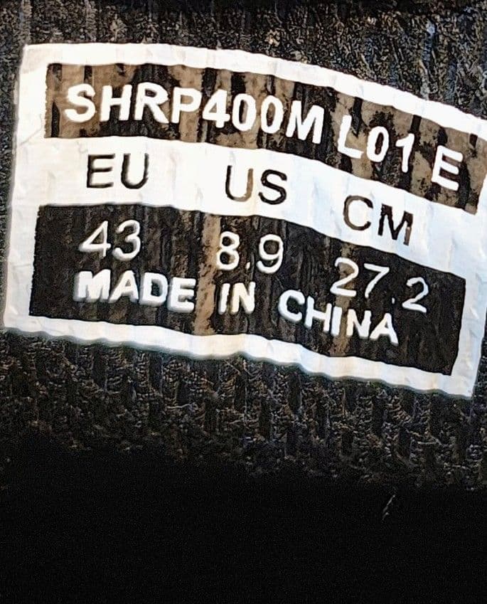 Cannondale ロードバイク CADD8 【値下げ】