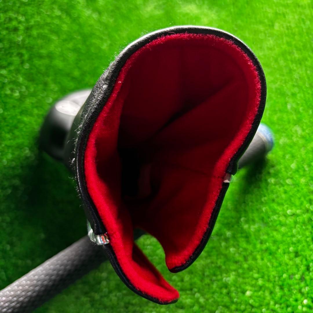 YAMAHA RMX 3W ディアマ50SR ヘッドカバー付き