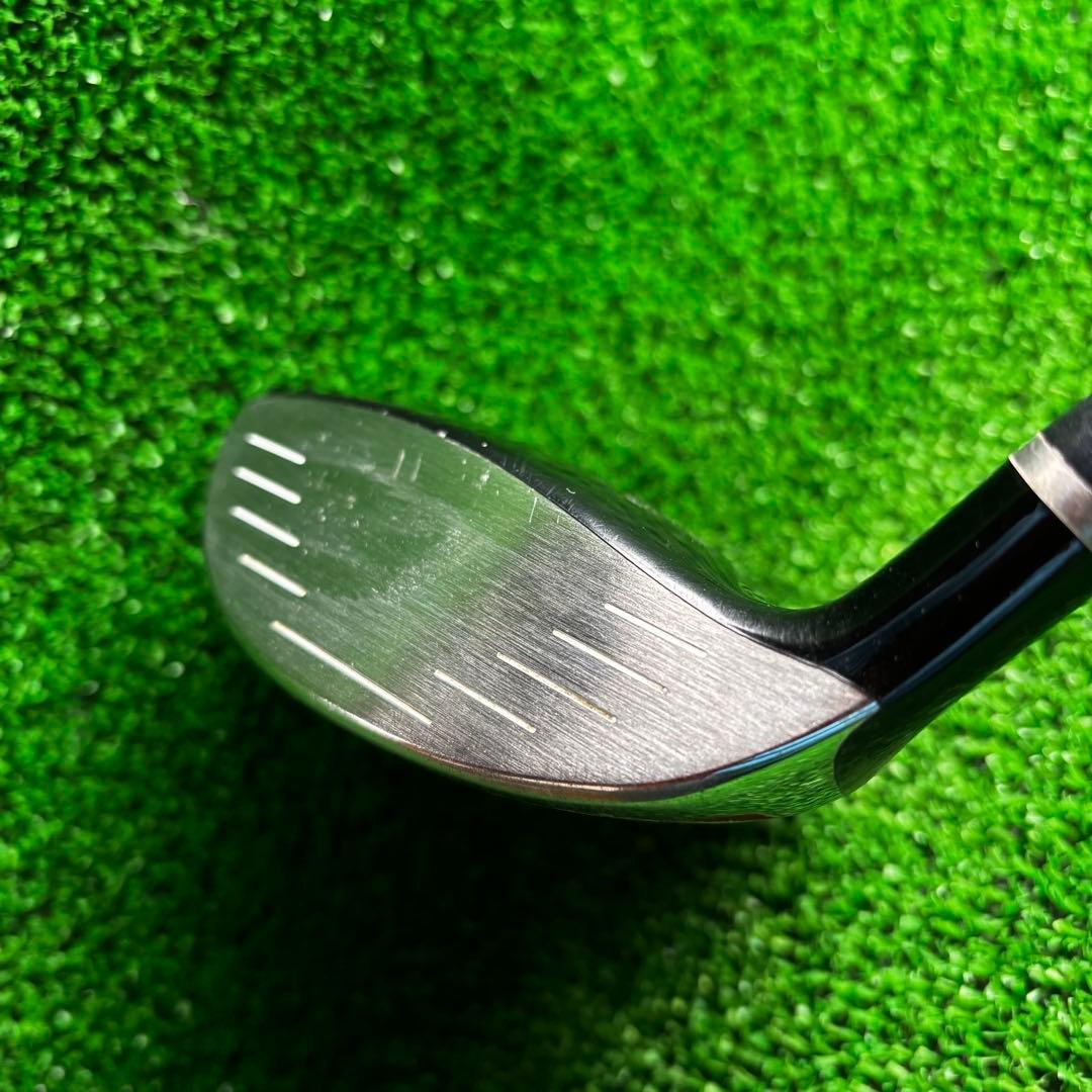 YAMAHA RMX 3W ディアマ50SR ヘッドカバー付き