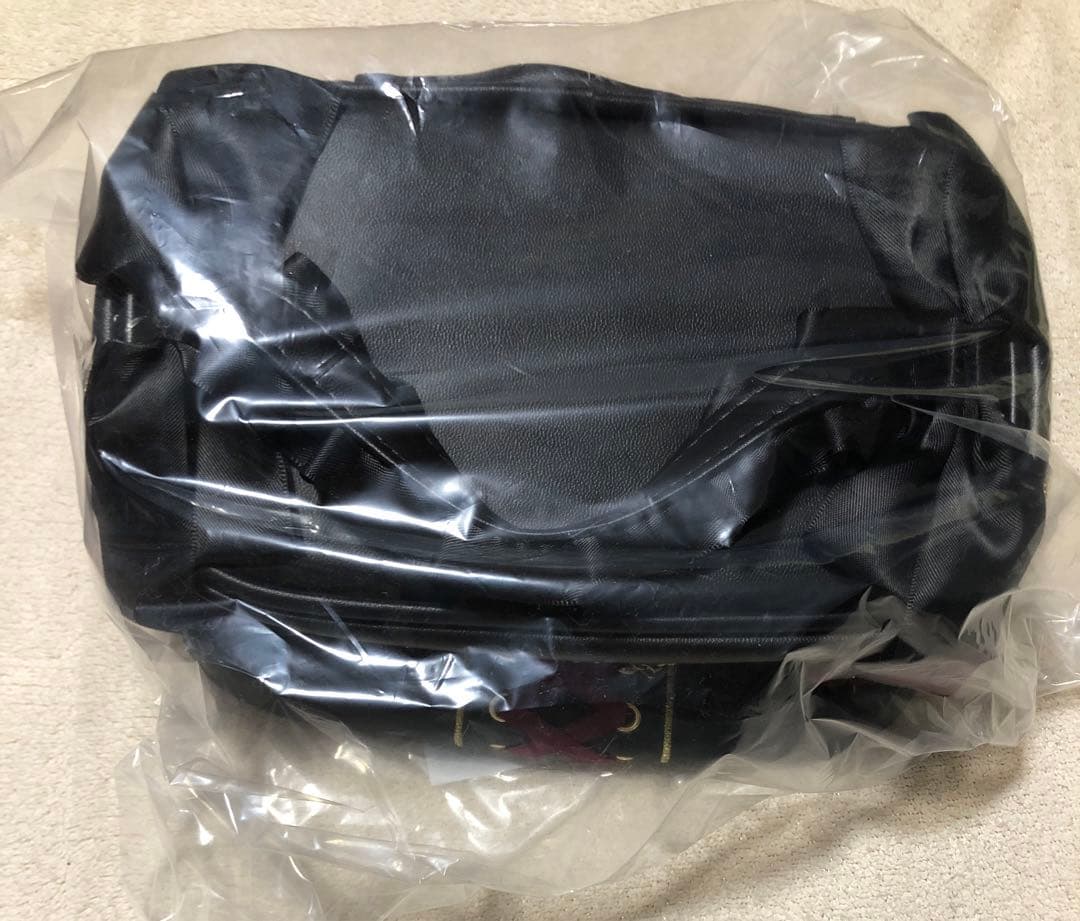 【匿名配送】サーニャ　グッズセット