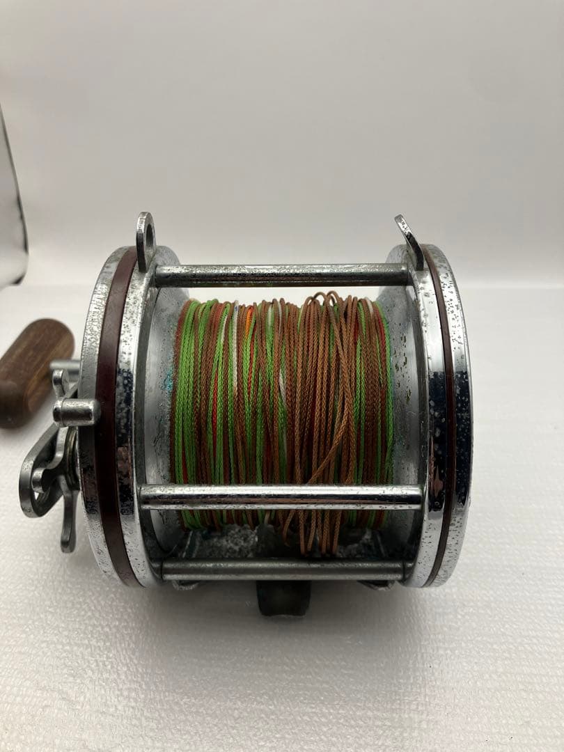 ペン セネター PENN SENATOR 114-H リール