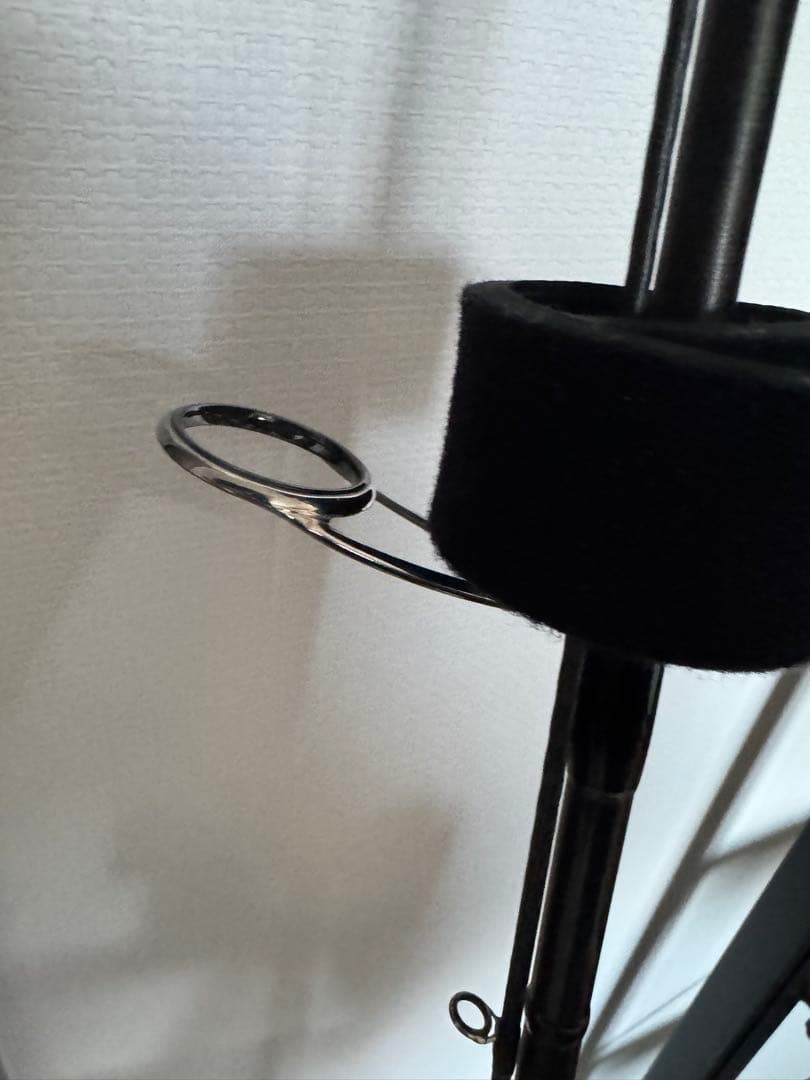 SHIMANO エクスセンスインフィニティ S906M