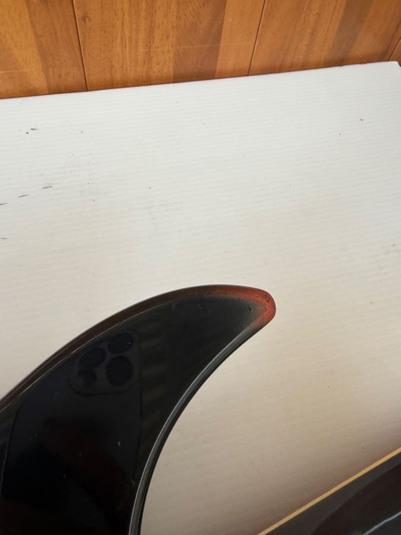 YAMAHA　RGX612D(a30)