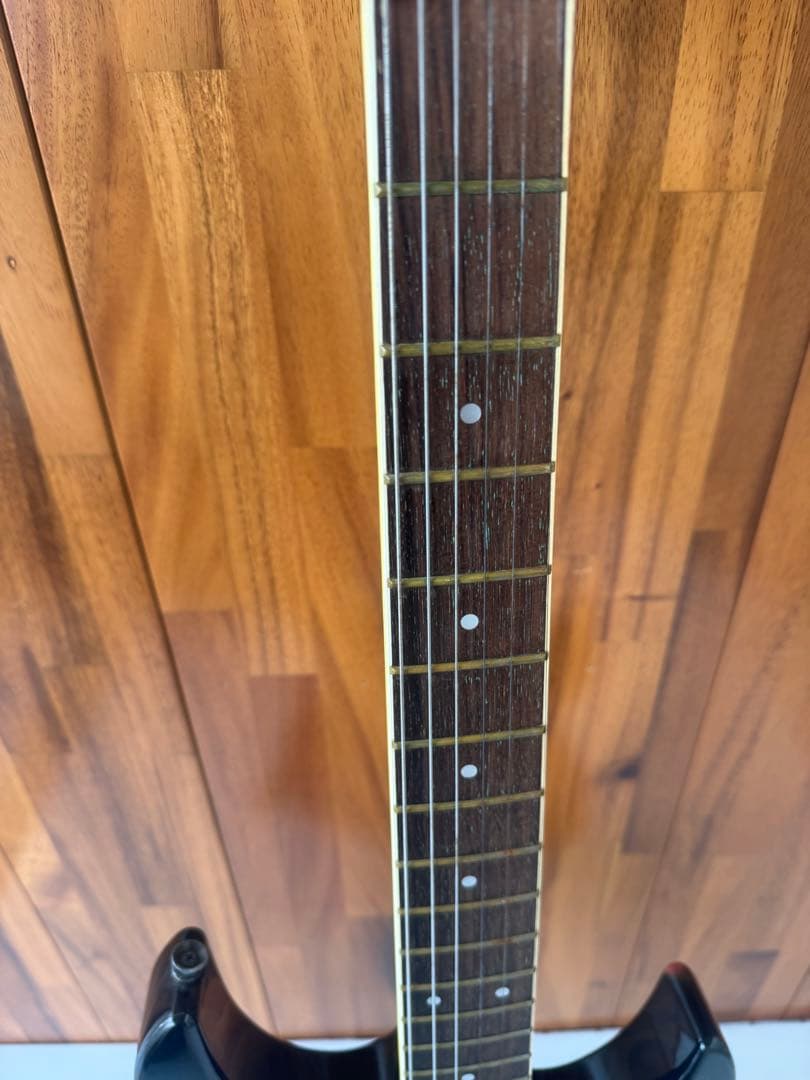 YAMAHA　RGX612D(a30)