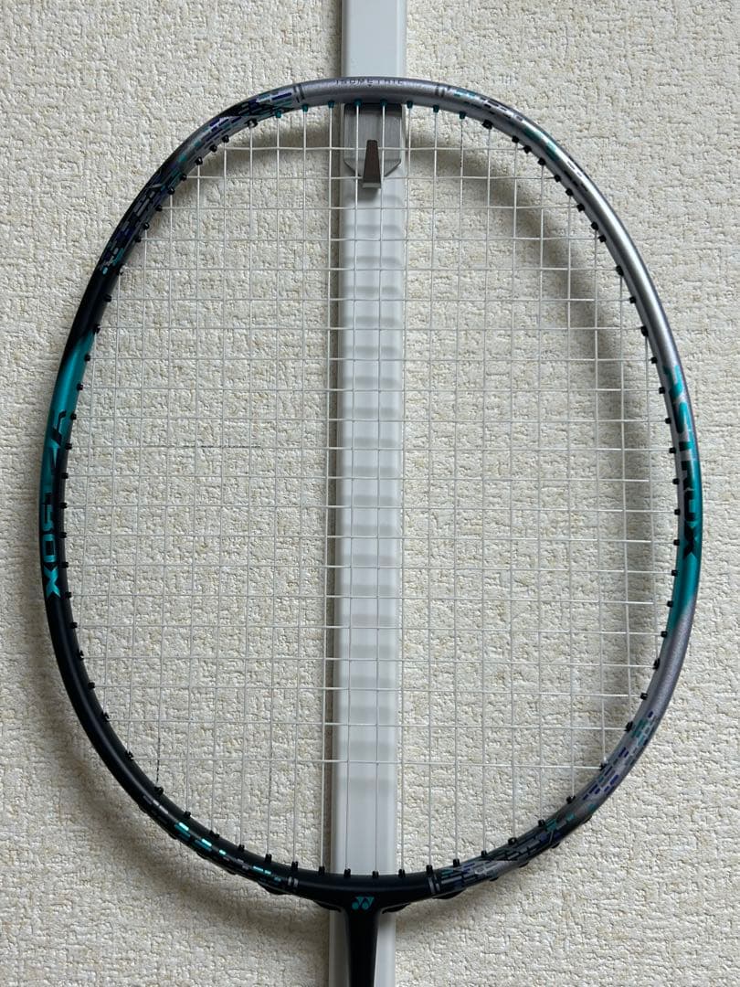 ヨネックスアストロクス88Dプロ