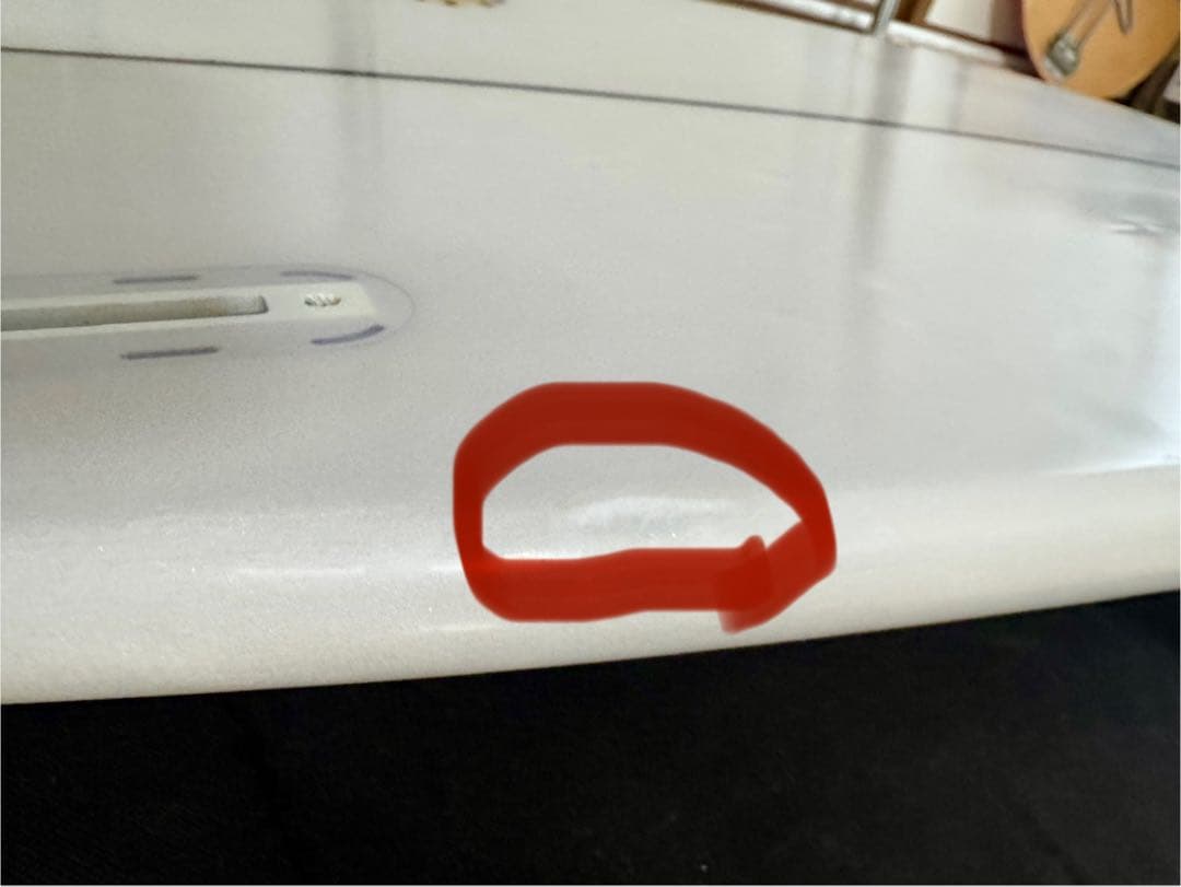 アルメリック　ハッピーエブリデイ　チャンネルアイランド5.7