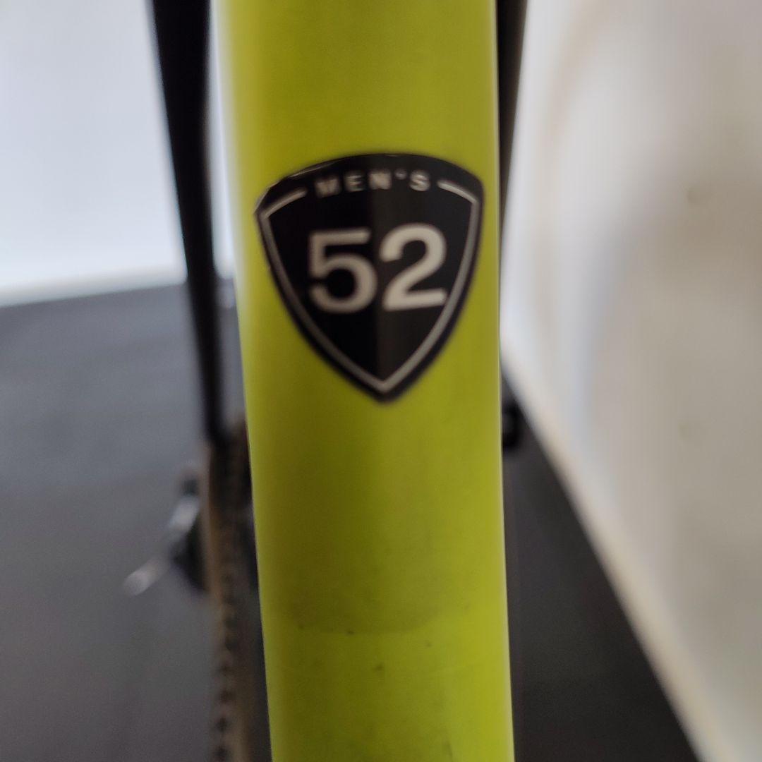 Specialized ROUBAIX DISC ELITE　愛知県直接引渡し