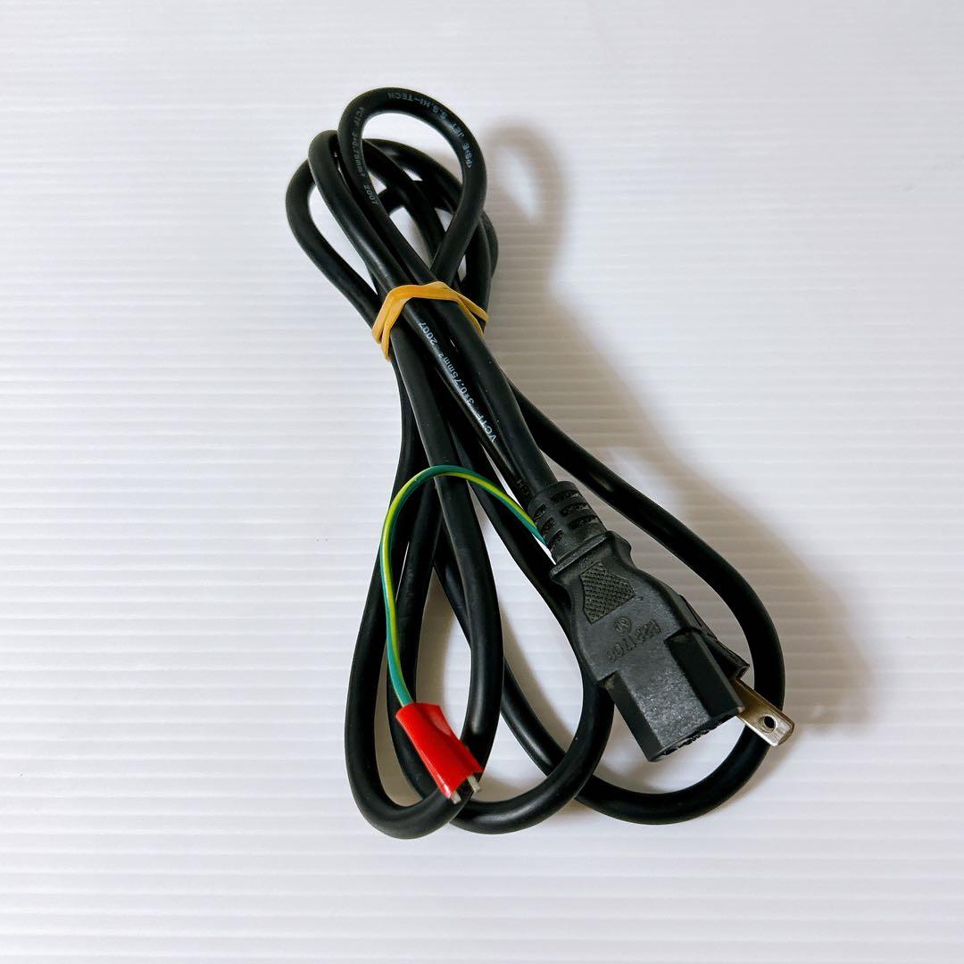 Ampeg アンペグ ベースアンプヘッド PF-350