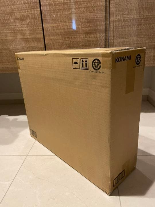 【新品・未開封】限定品 遊戯王 25th ANNIVERSARY 海馬セット