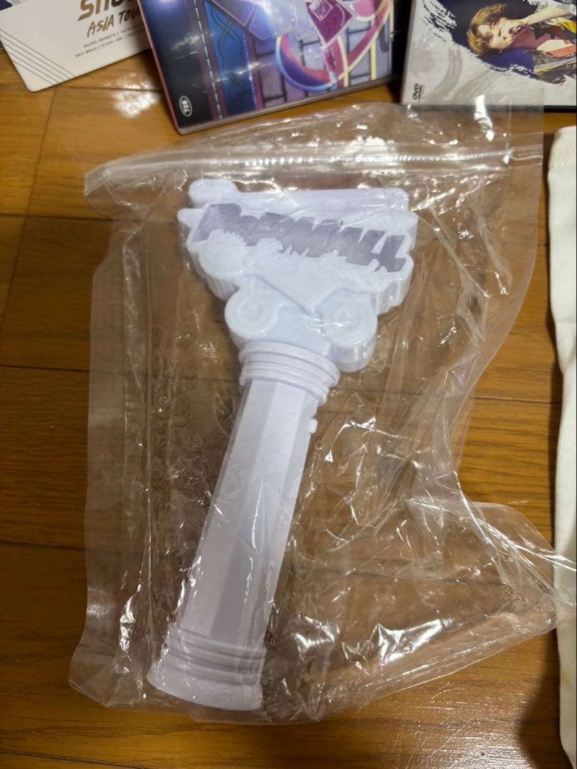  Man／SixTONES／なにわ男子／ジャニーズ グッズまとめ売り