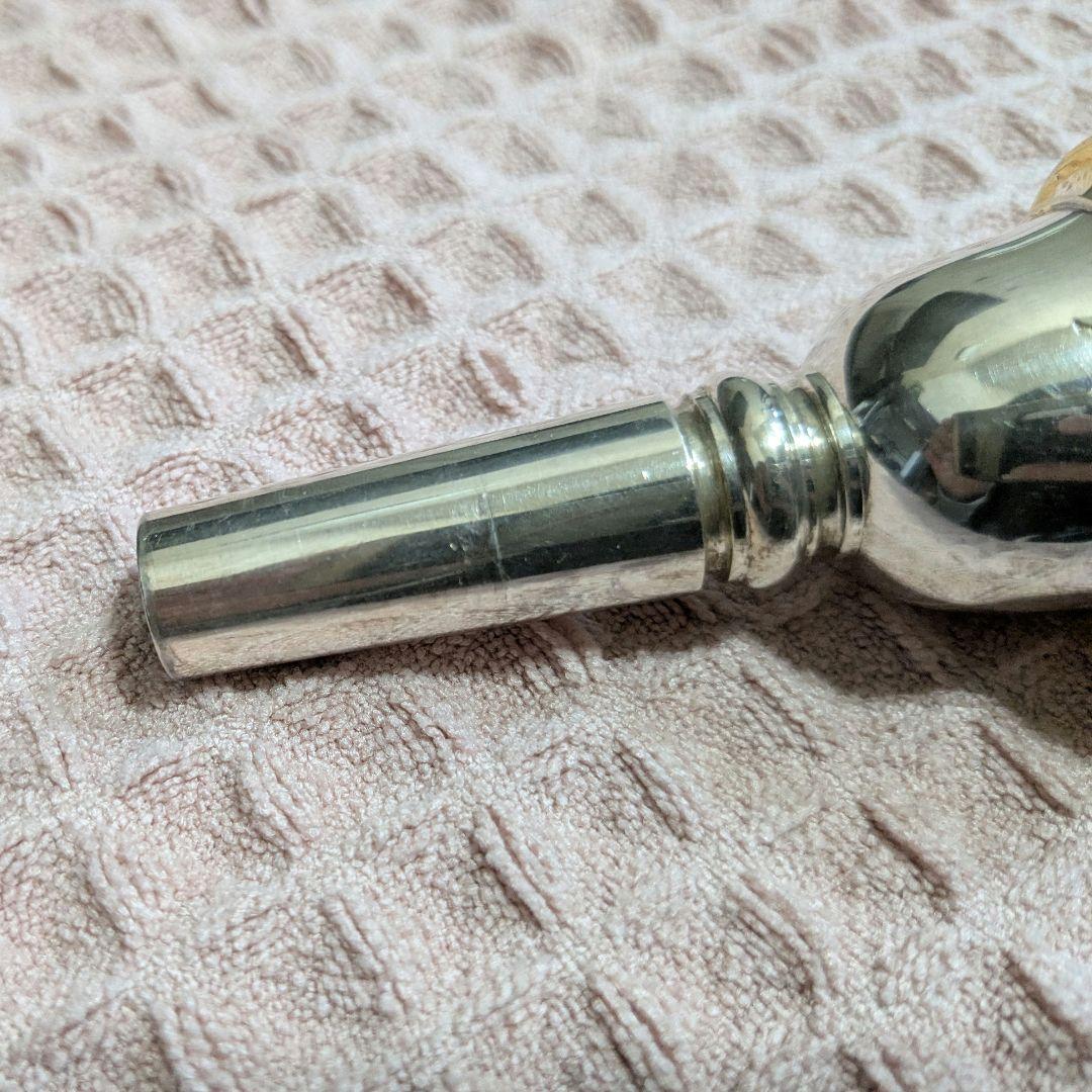 アトリエモモ　M51E マウスピース