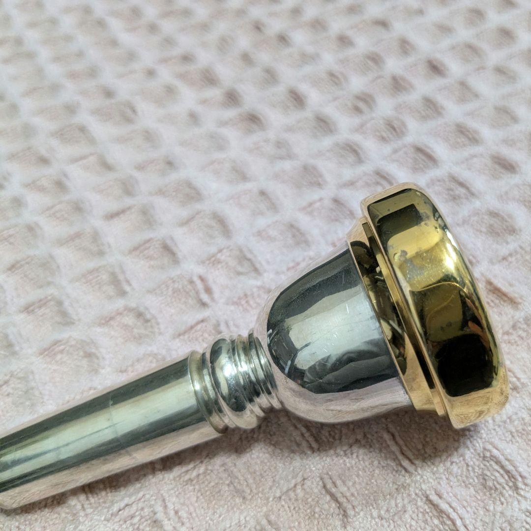 アトリエモモ　M51E マウスピース