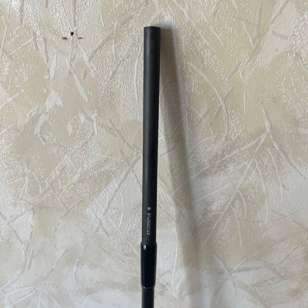 kkkエメラルダスストイスト　ST 83M-SMT