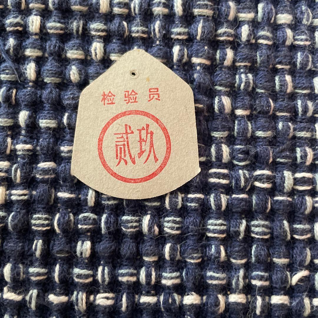 【未開封】wuliangye 五粮液500ml