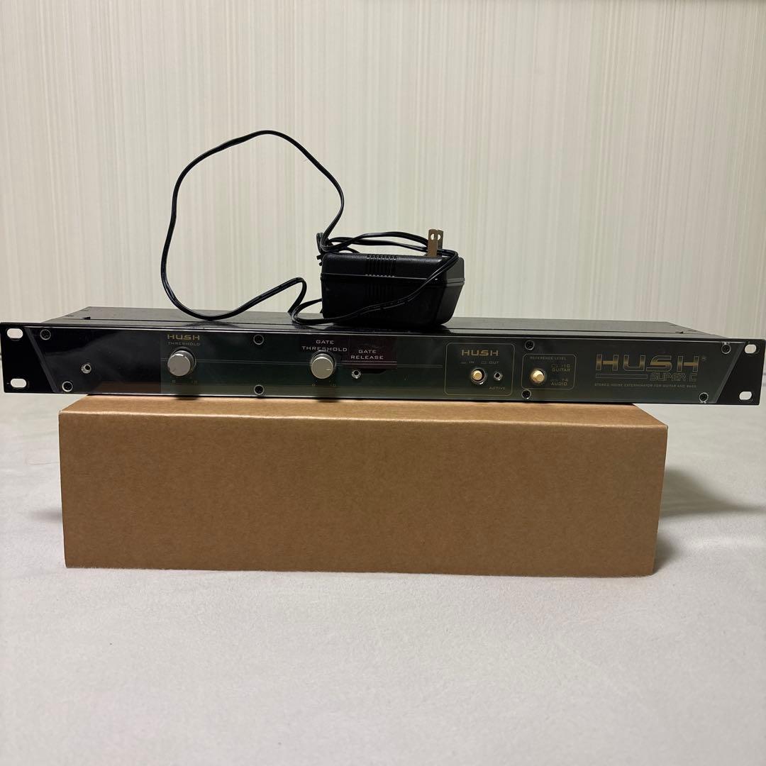 ギター Rocktron SUPER C