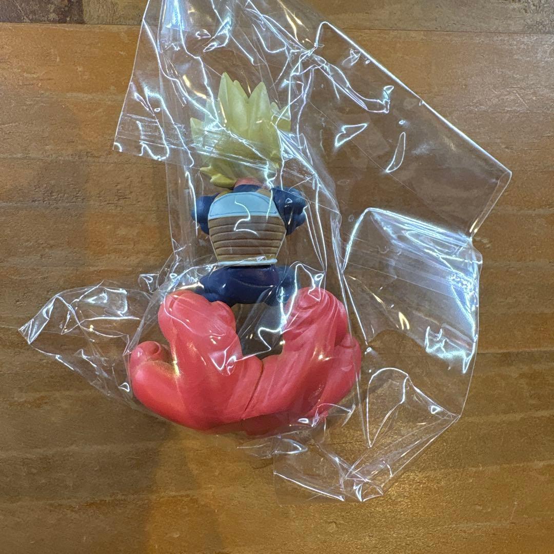 ドラゴンボールカプセルネオ　ドラカプ　DRAGONBALL まとめ売り