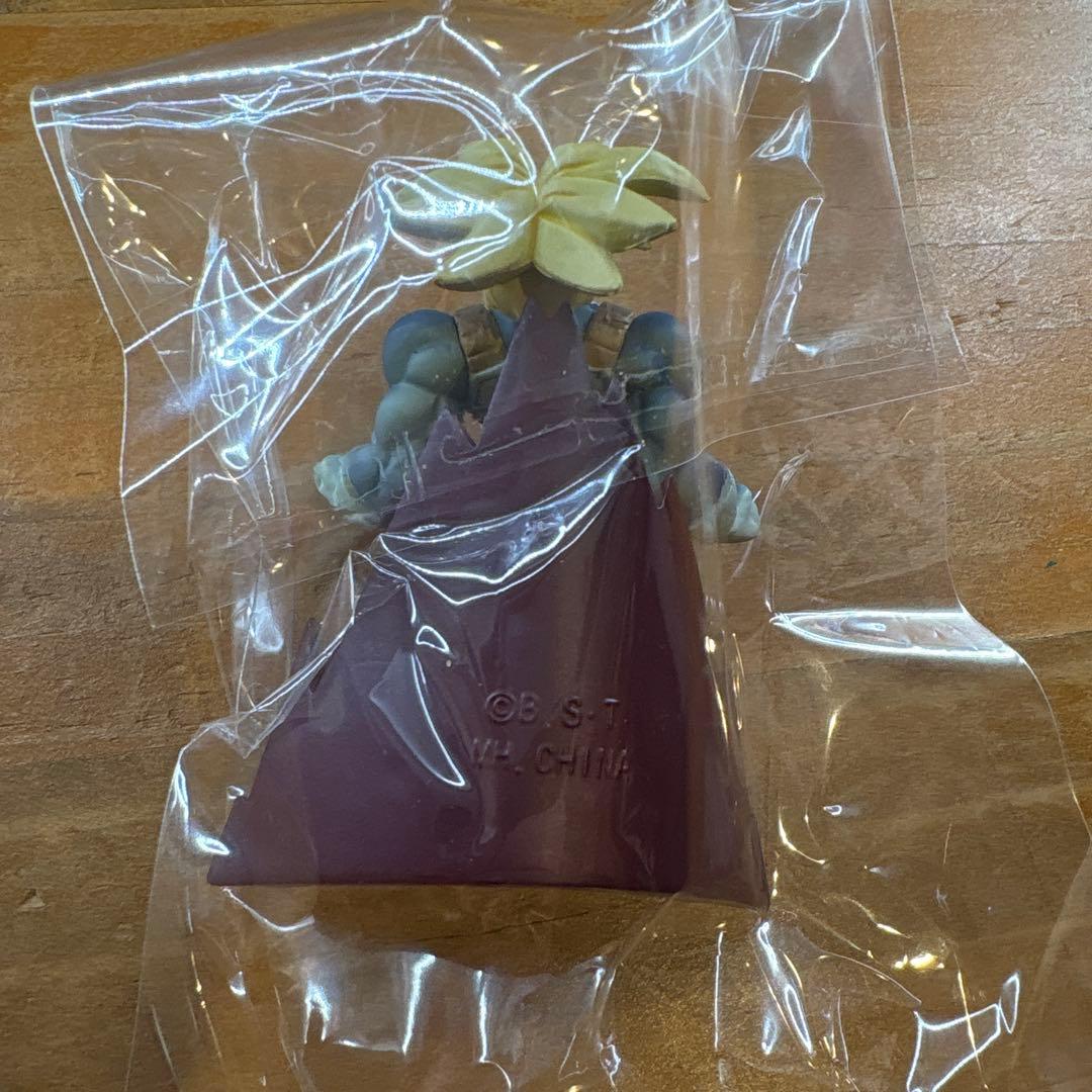 ドラゴンボールカプセルネオ　ドラカプ　DRAGONBALL まとめ売り