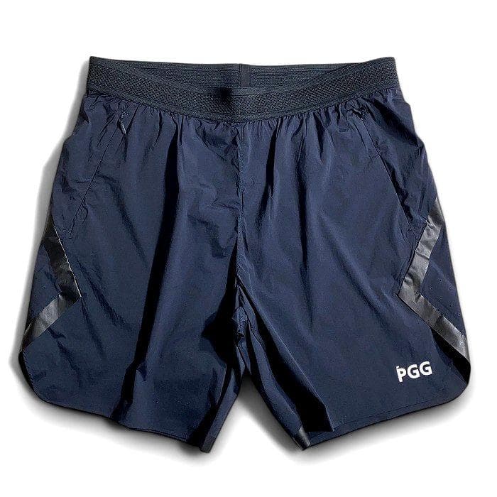 PGG パーリーゲイツ ゴルフ ショートパンツ イージーショーツ 定2.6万 6