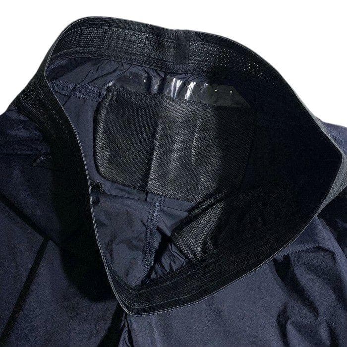 PGG パーリーゲイツ ゴルフ ショートパンツ イージーショーツ 定2.6万 6