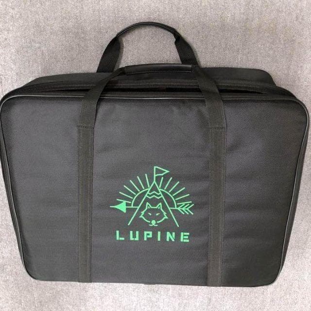 【新品】BBQグリル テーブル 幅103cm！コンロ アウトドア キャンプ