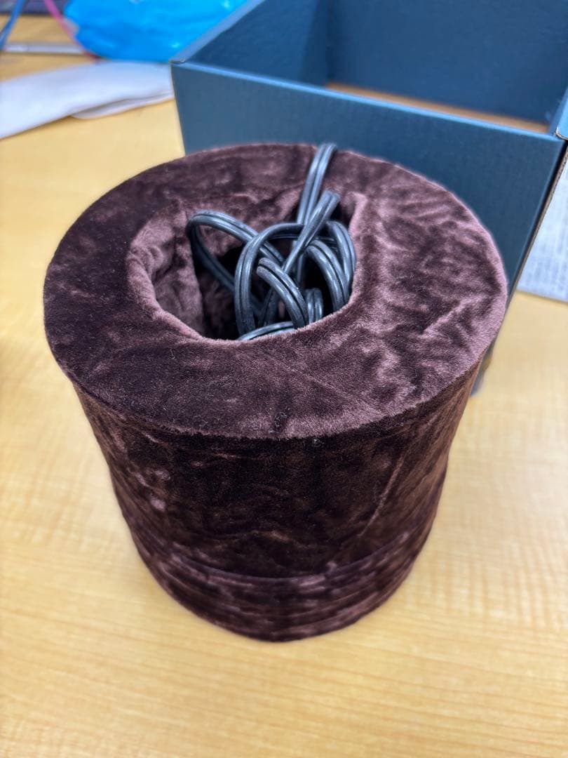 笙保温器 DF-1Z 雅楽器 笙