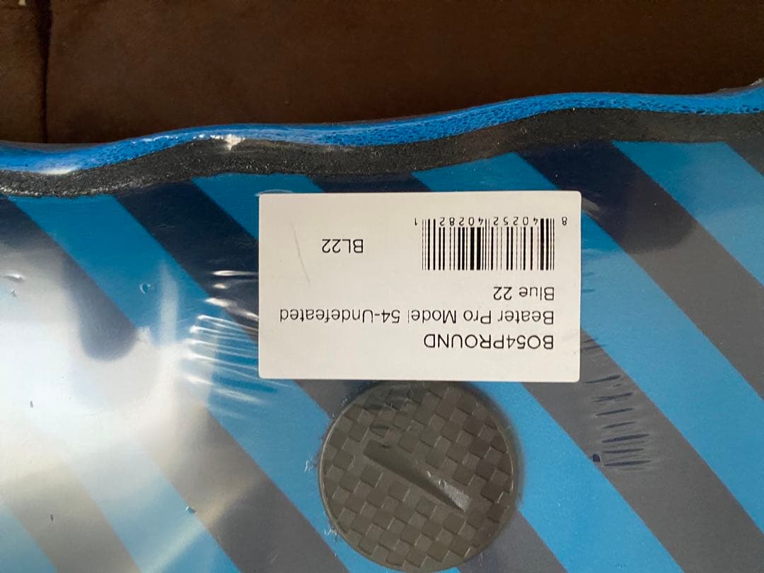 CATCHSURFキャッチサーフ BEATERビーター 54’’PRO TWIN