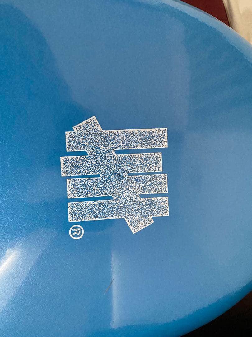 CATCHSURFキャッチサーフ BEATERビーター 54’’PRO TWIN