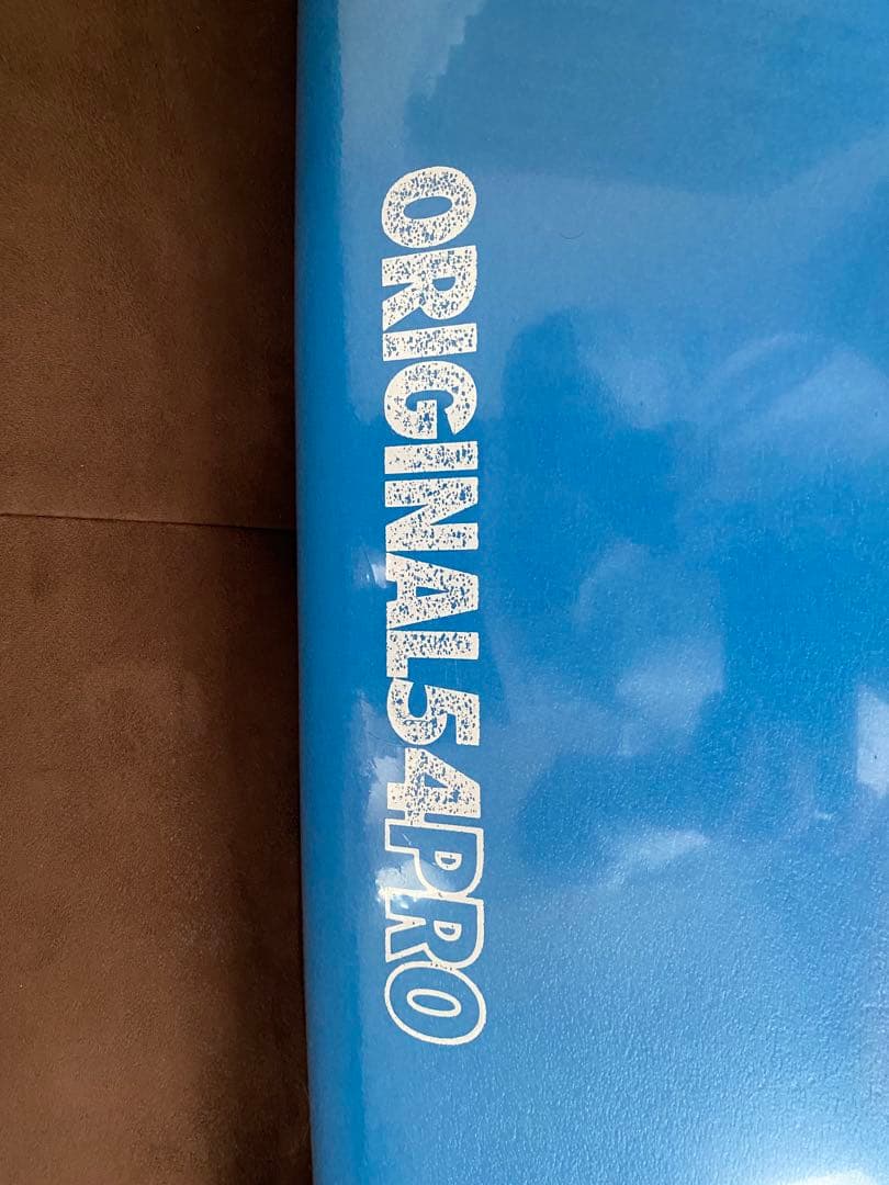 CATCHSURFキャッチサーフ BEATERビーター 54’’PRO TWIN