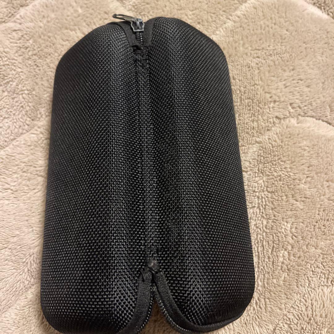 トイガン Streamlight ProTac Rail Mount 1